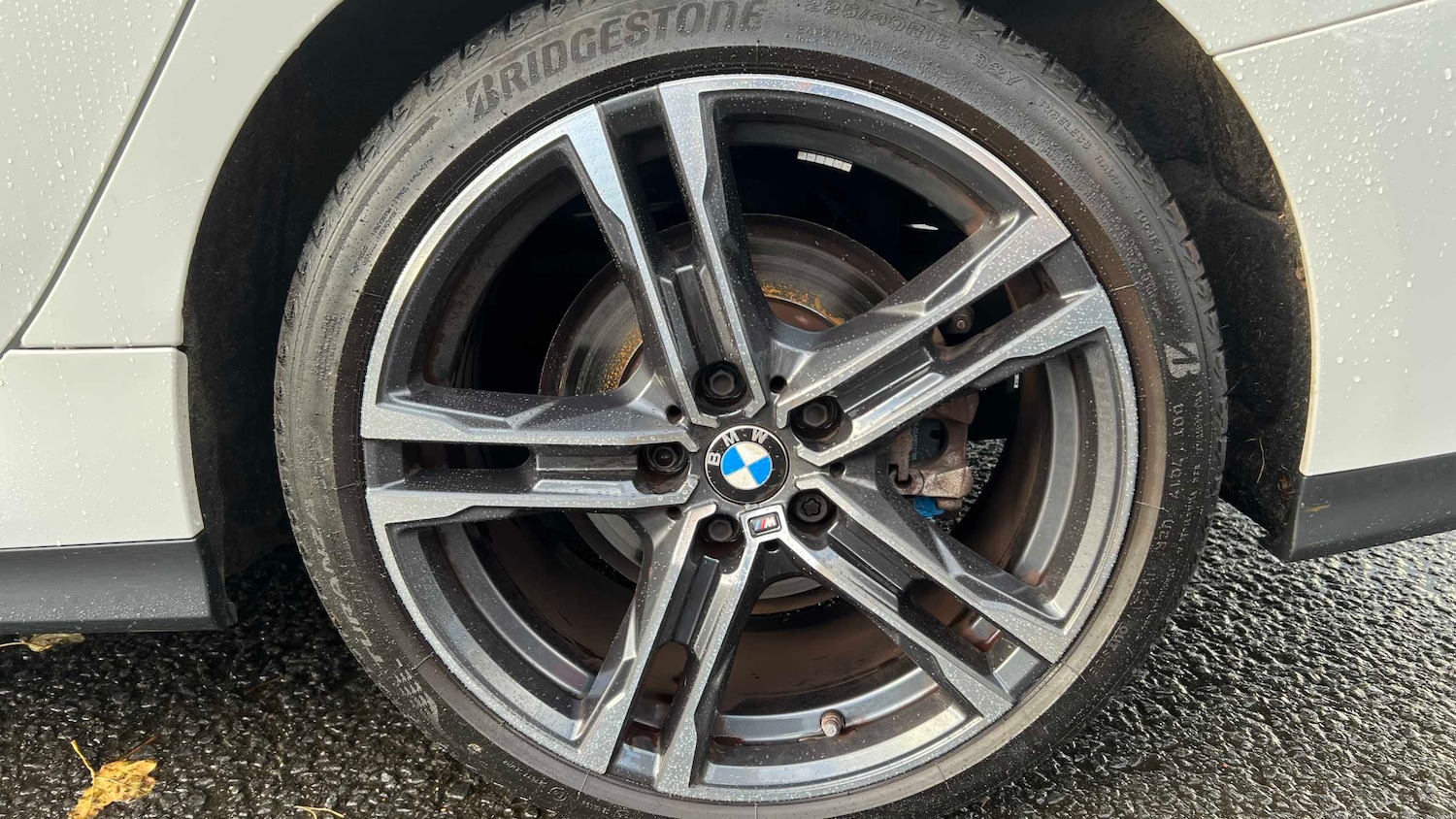 Used BMW 2 Series 2022 for sale - 76262468: Photo 8