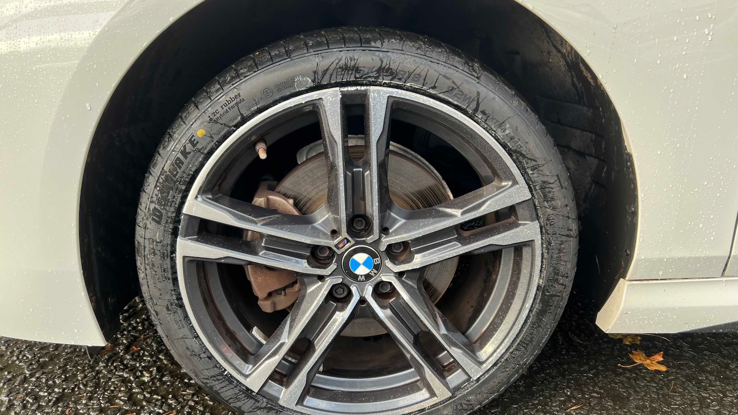 Used BMW 2 Series 2022 for sale - 76262468: Photo 9