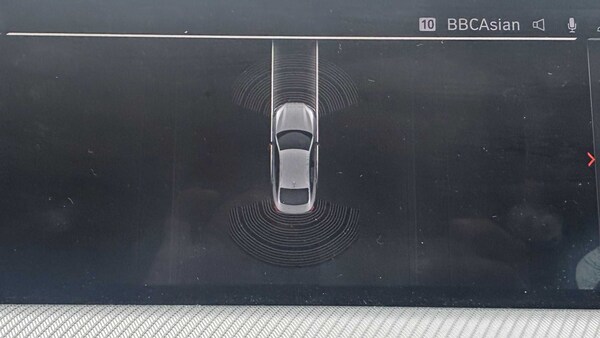 Used BMW 2 Series 2022 for sale - 76262468: Photo 9