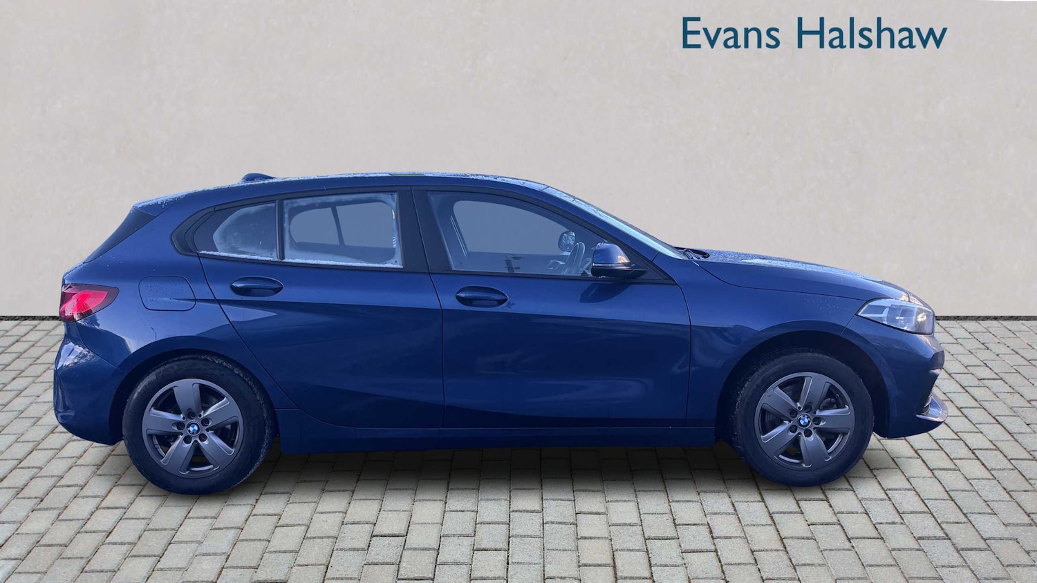 Used BMW 1 Series 2022 for sale - 77164471: Photo 5