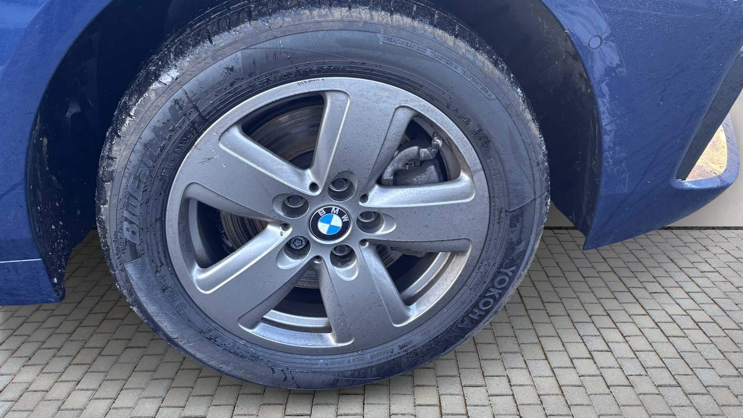 Used BMW 1 Series 2022 for sale - 77164471: Photo 7