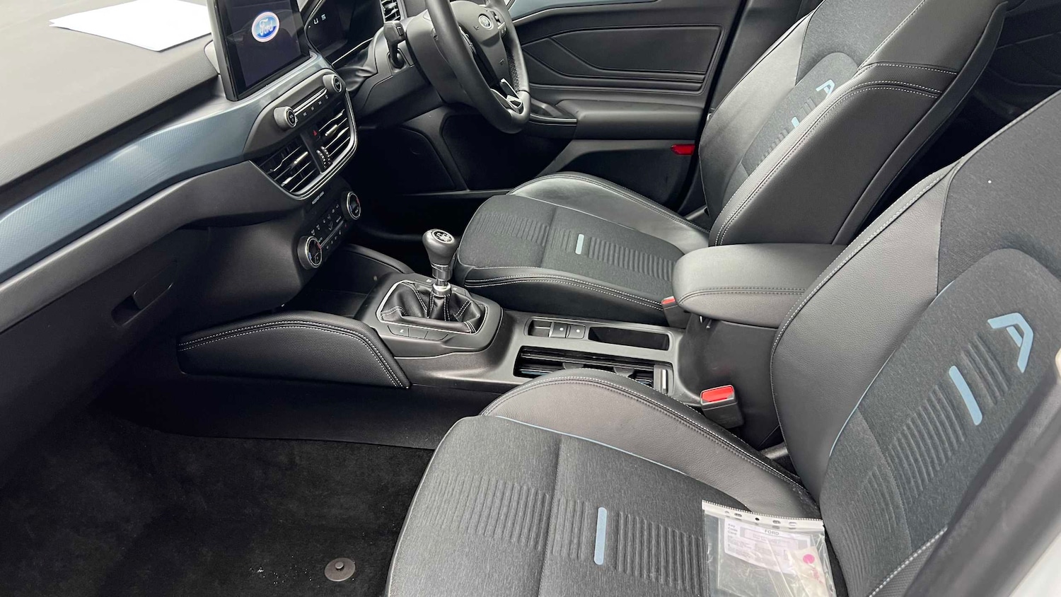 Used Ford Focus 2021 for sale - 77674759: Photo 10