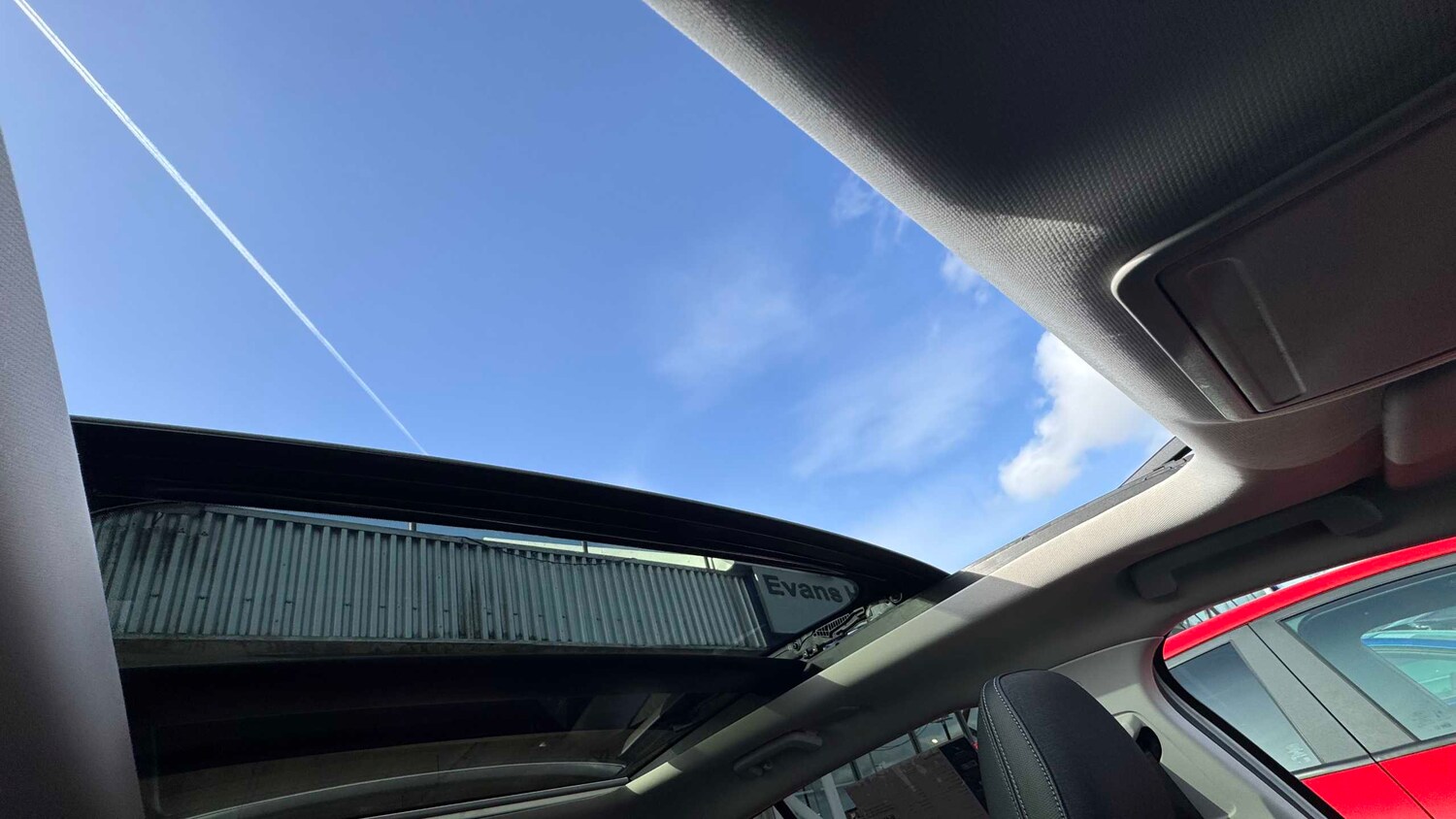 Used Ford Focus 2021 for sale - 77674759: Photo 22