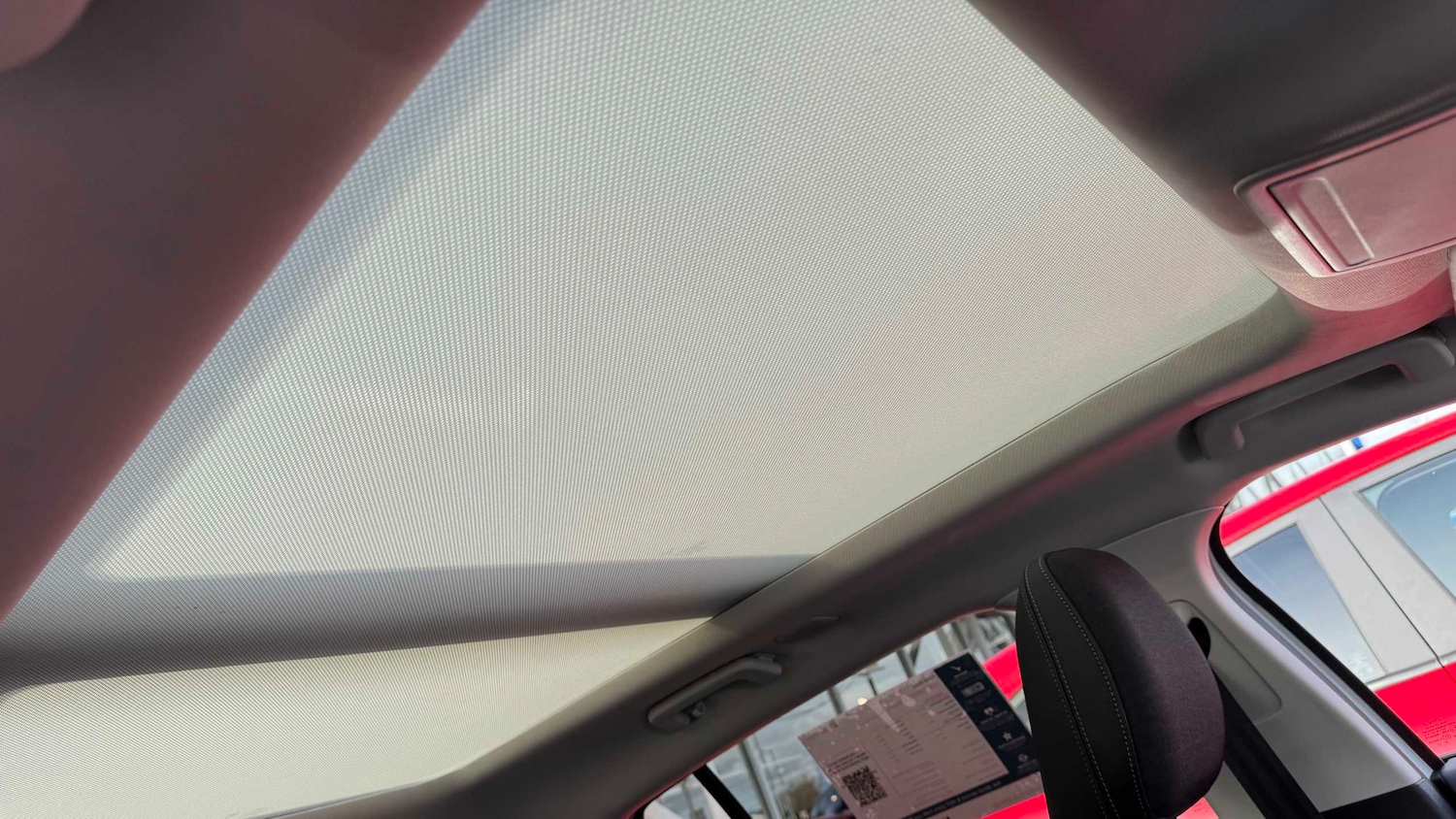 Used Ford Focus 2021 for sale - 77674759: Photo 23