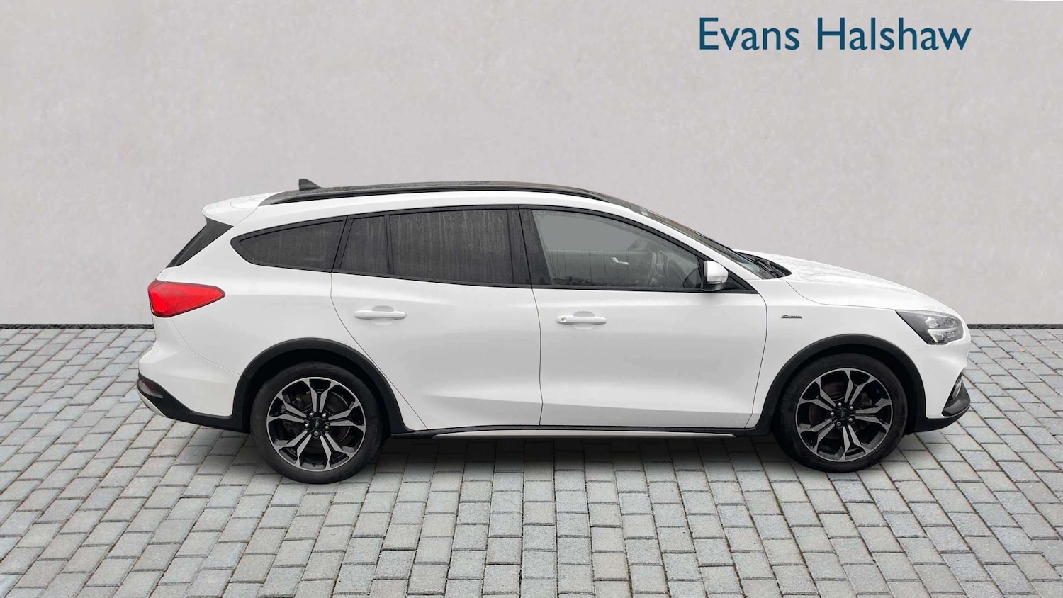 Used Ford Focus 2021 for sale - 77674759: Photo 3