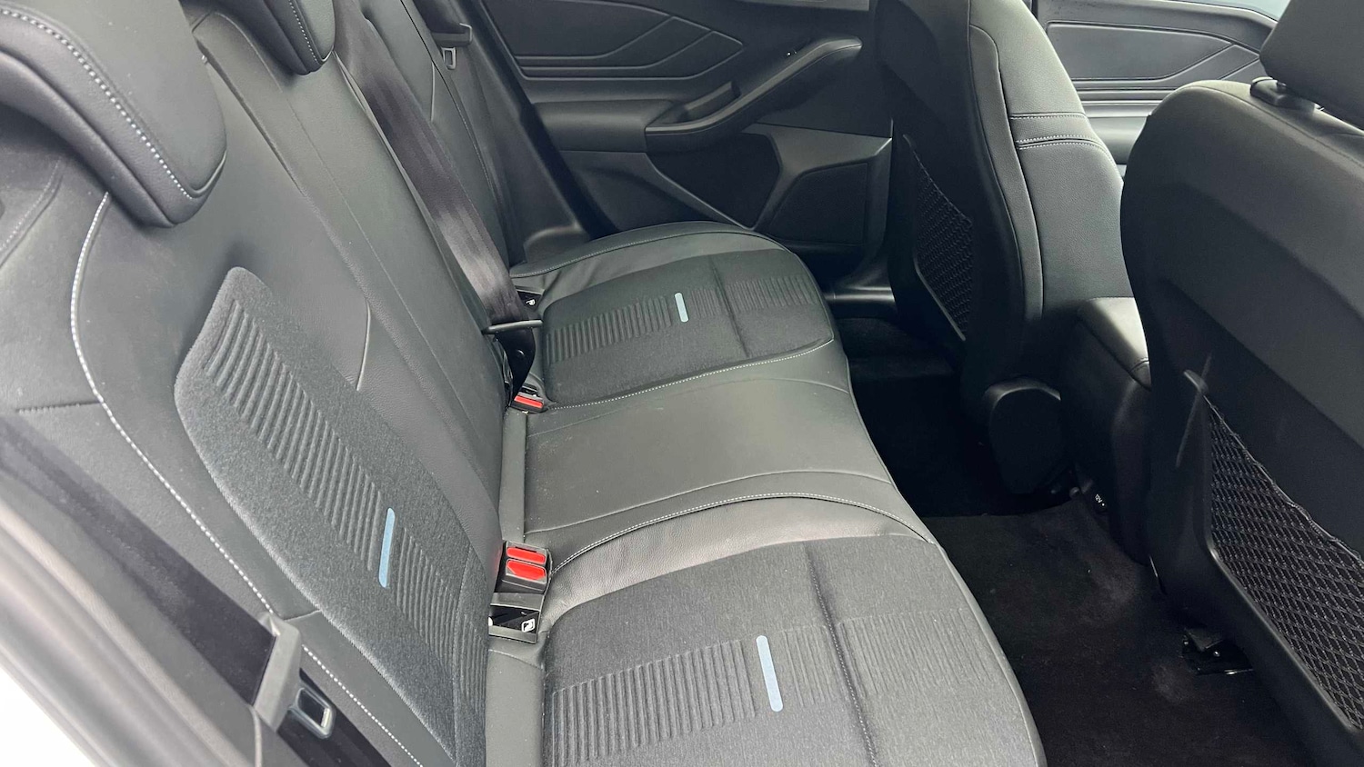 Used Ford Focus 2021 for sale - 77674759: Photo 8