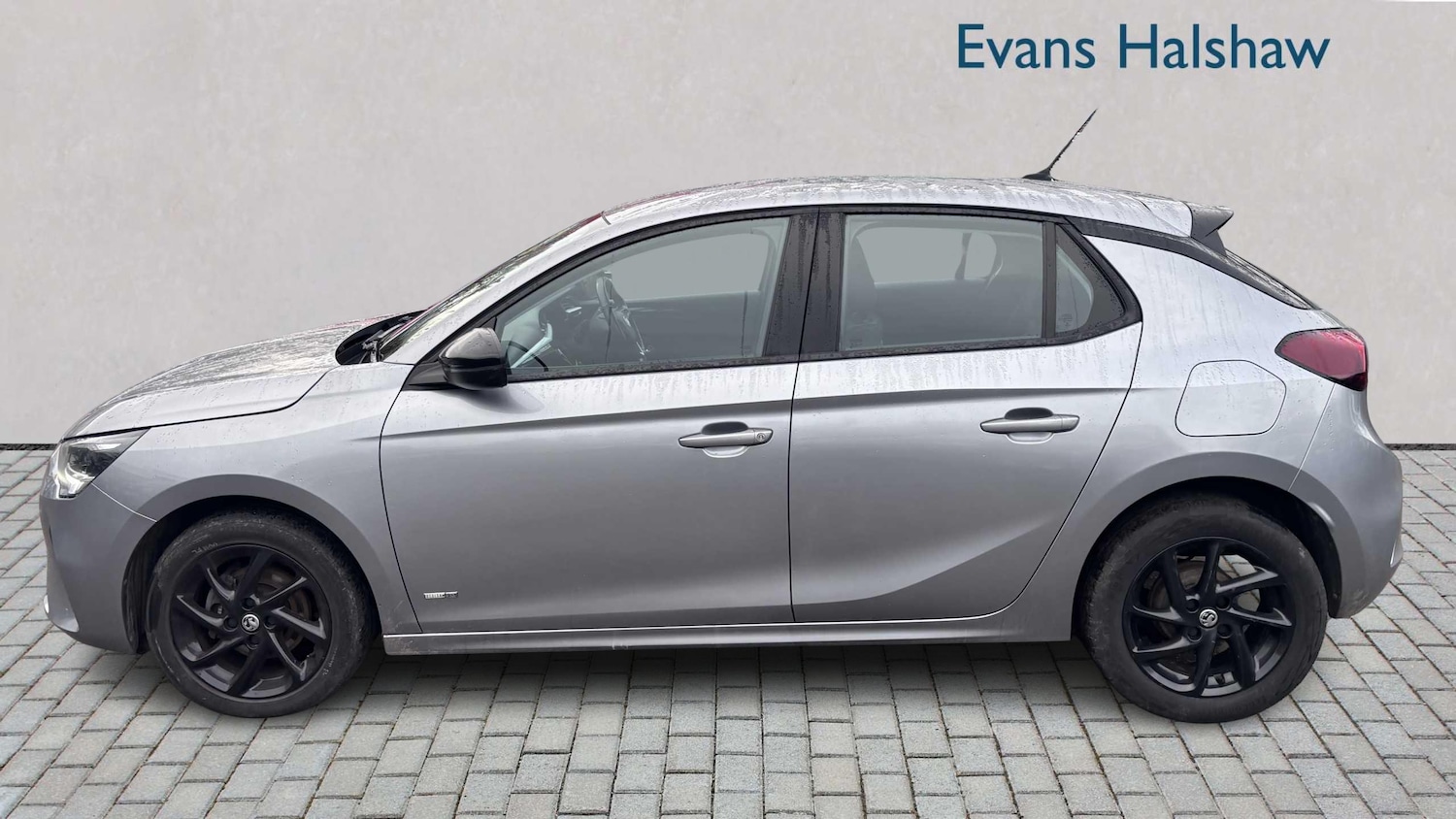 Used Vauxhall Corsa 2021 for sale - 76938192: Photo 6