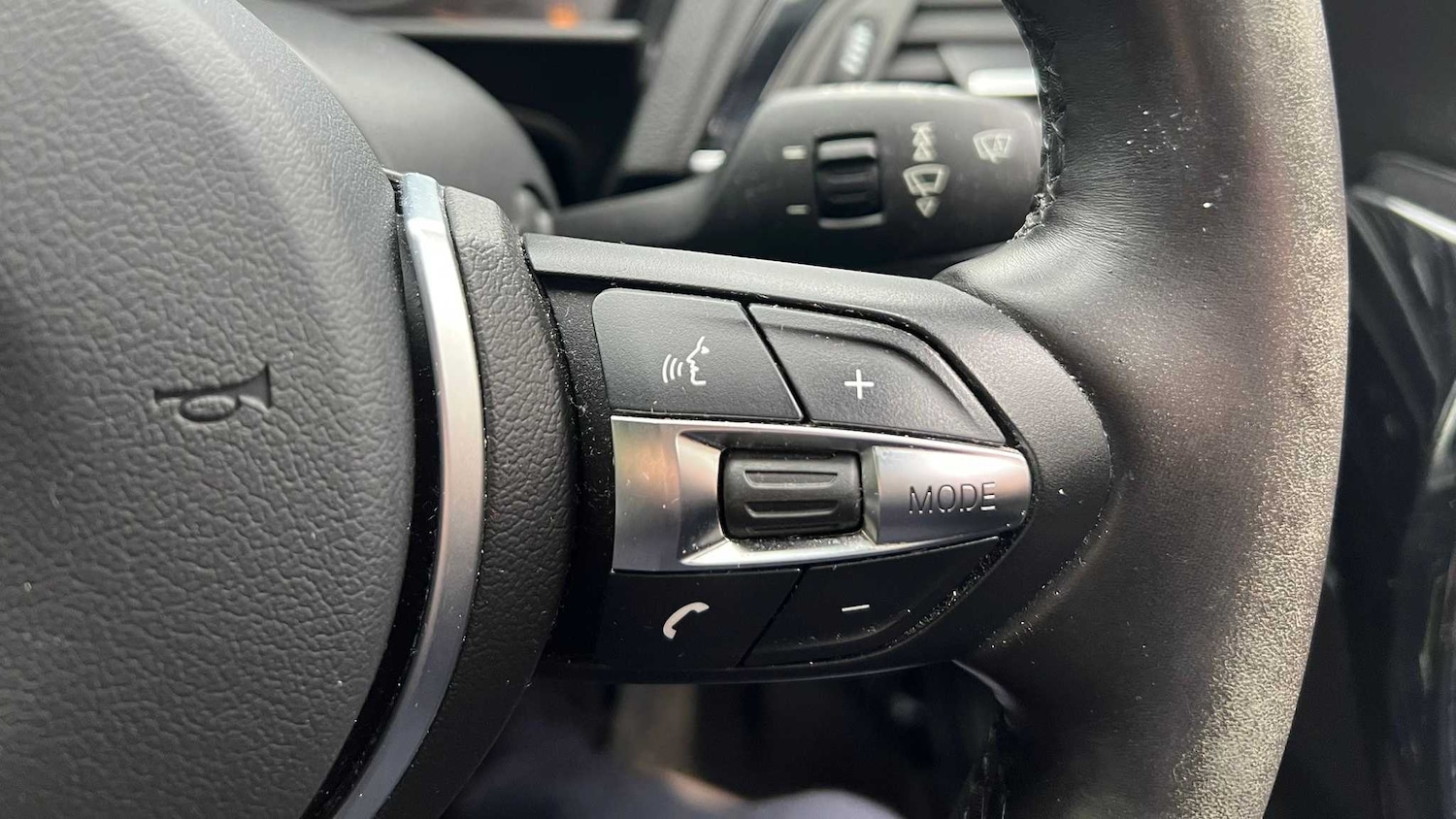 Used BMW 1 Series 2017 for sale - 76938193: Photo 18