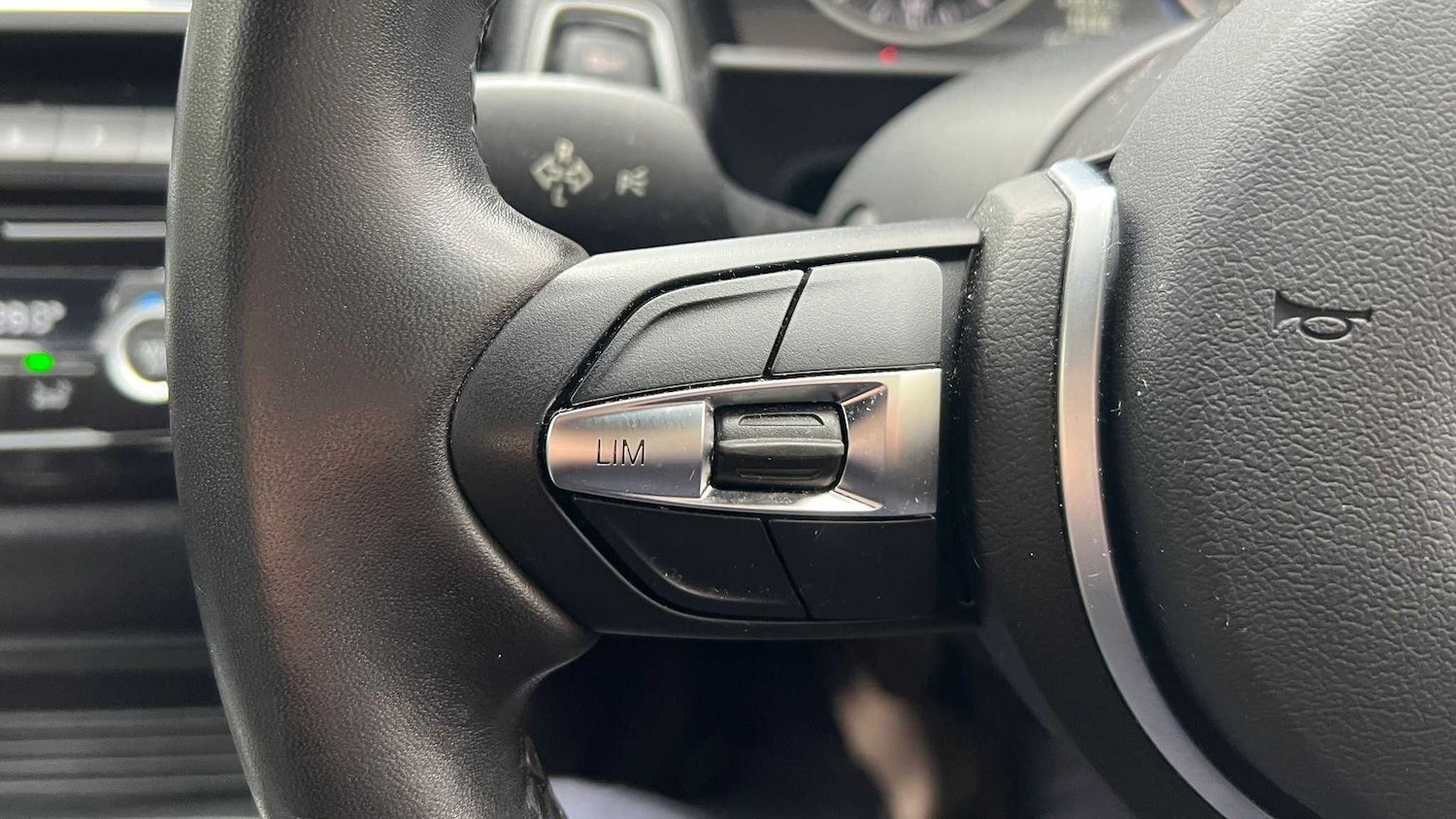 Used BMW 1 Series 2017 for sale - 76938193: Photo 19