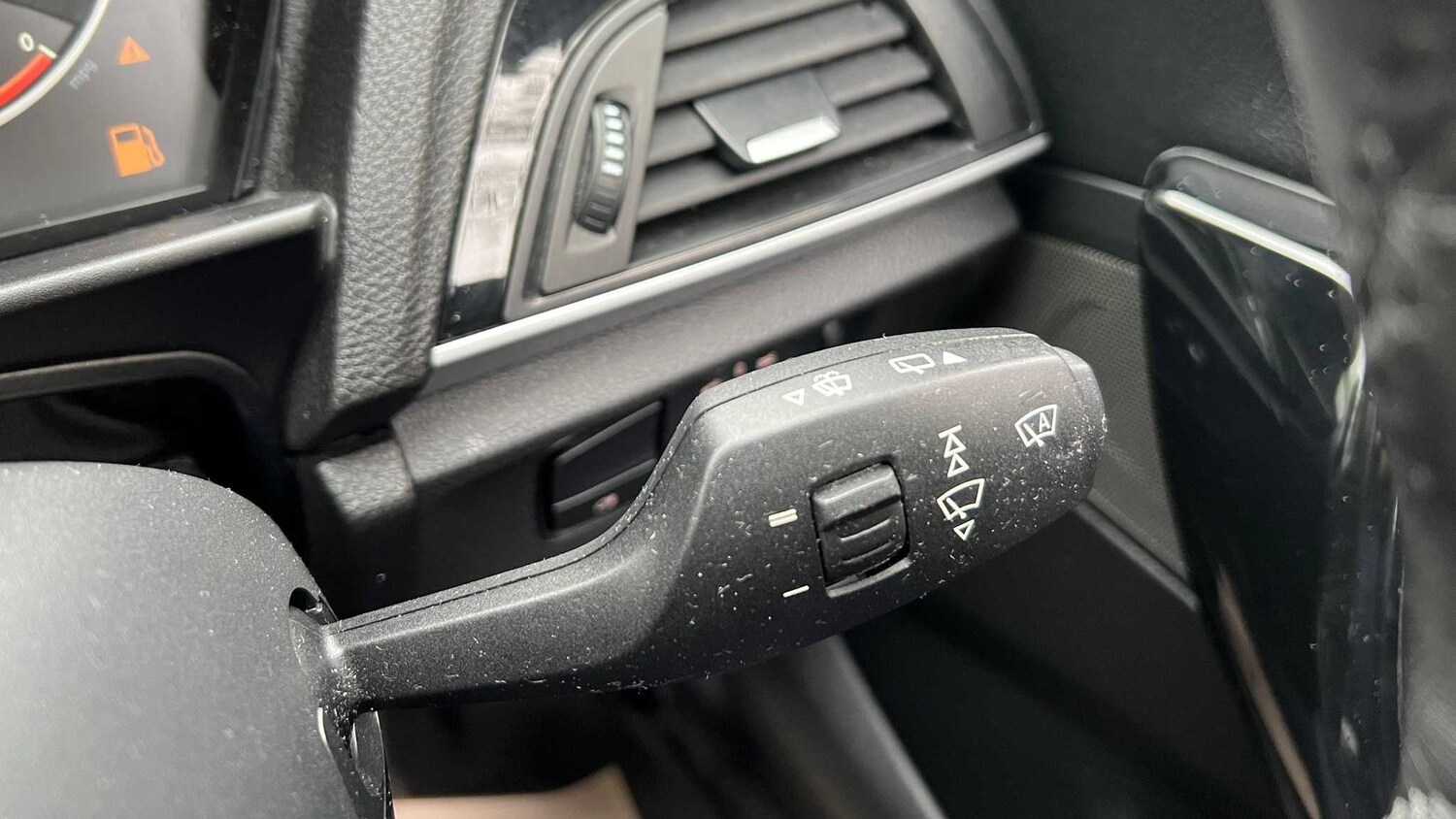 Used BMW 1 Series 2017 for sale - 76938193: Photo 20