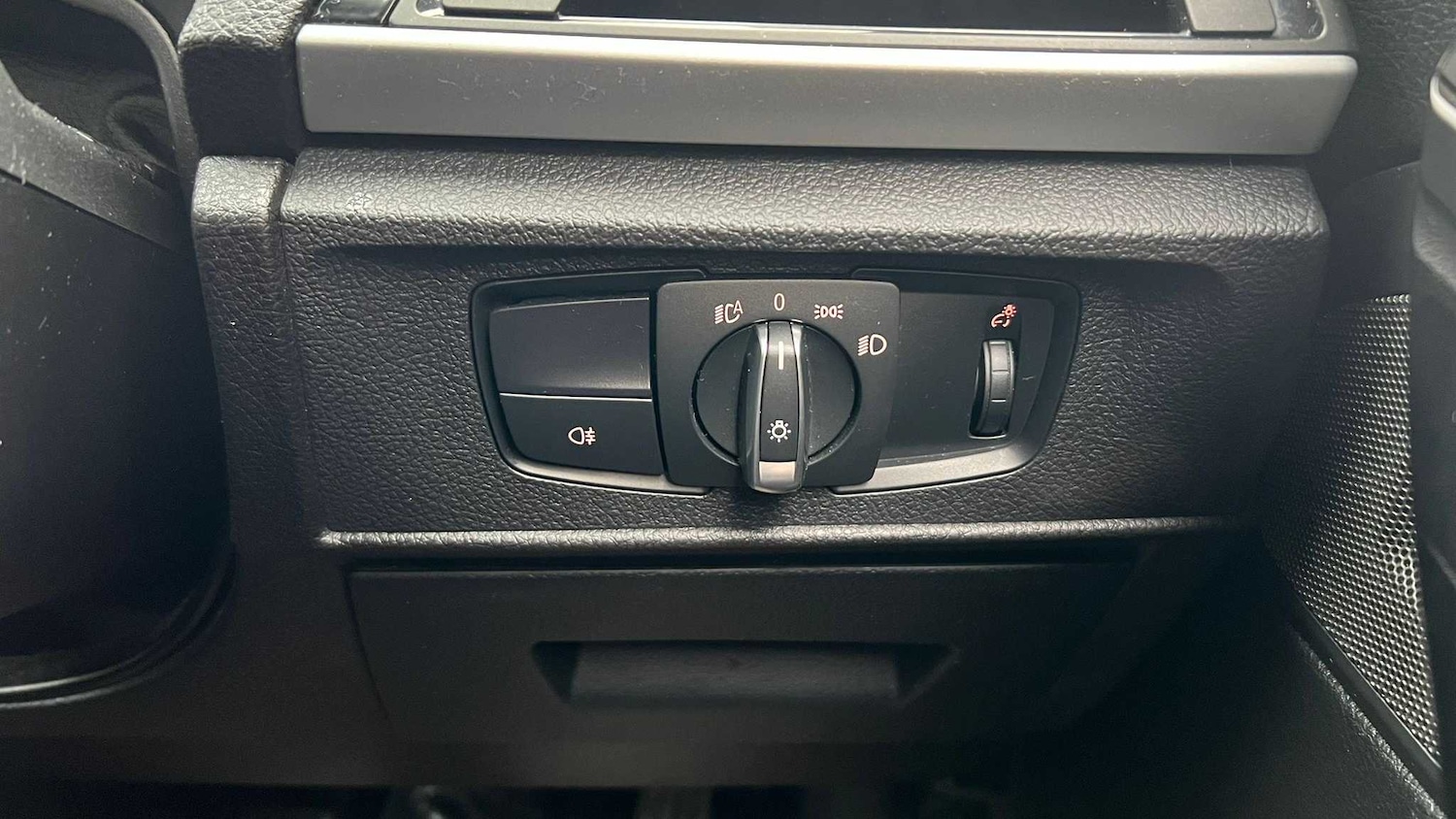 Used BMW 1 Series 2017 for sale - 76938193: Photo 22