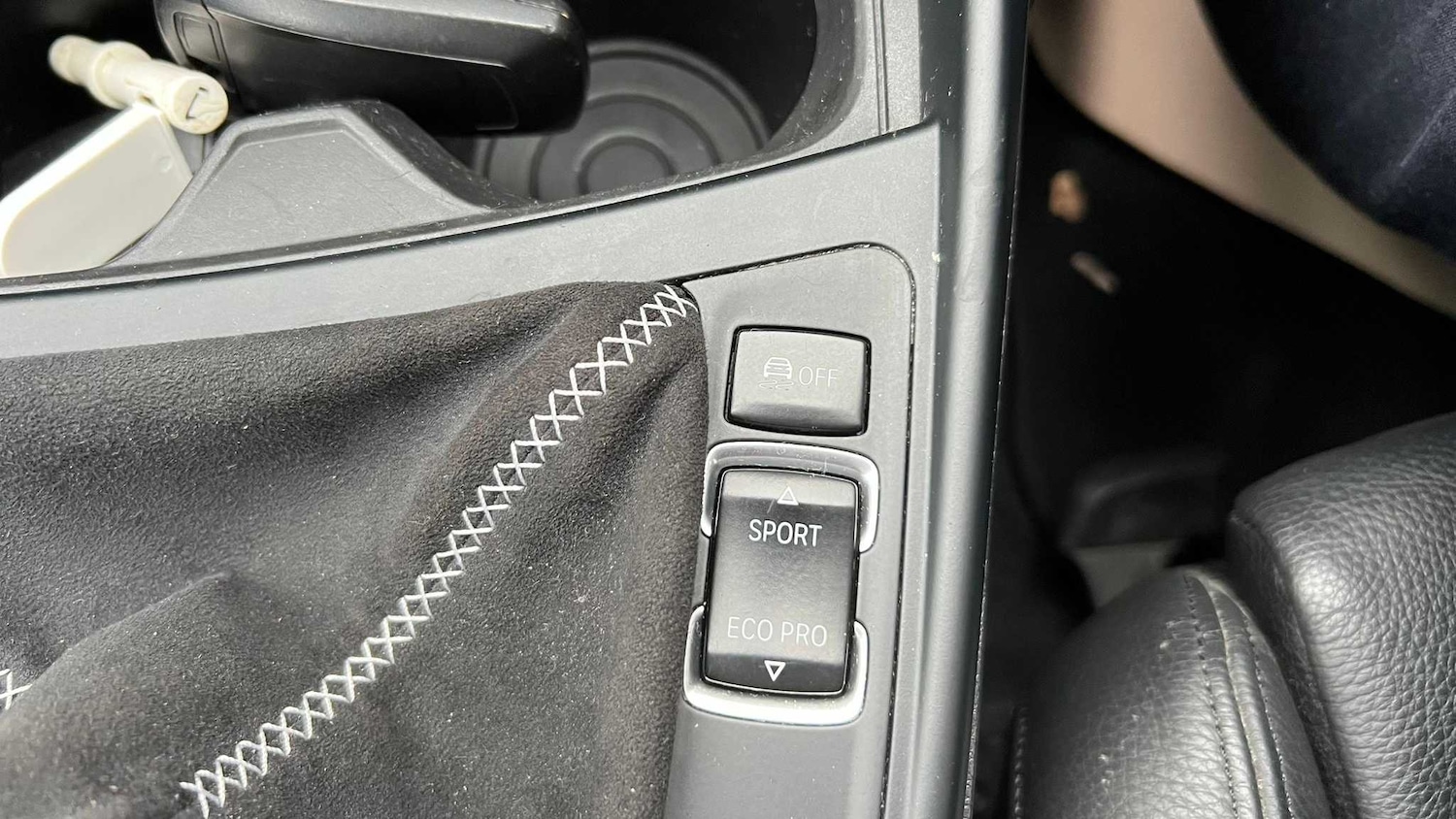 Used BMW 1 Series 2017 for sale - 76938193: Photo 24