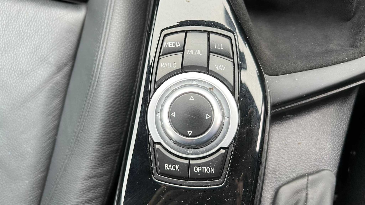 Used BMW 1 Series 2017 for sale - 76938193: Photo 25