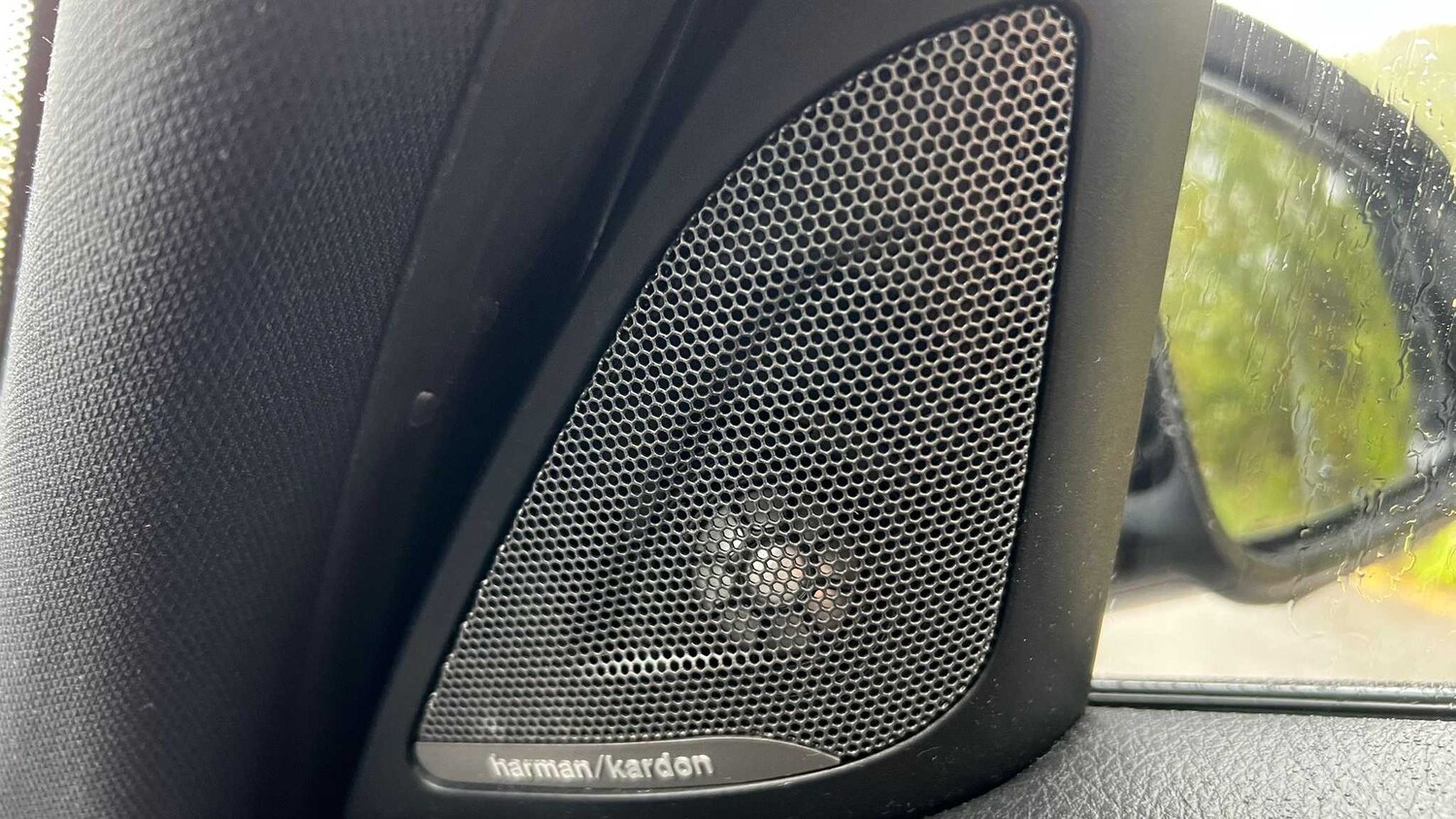 Used BMW 1 Series 2017 for sale - 76938193: Photo 27