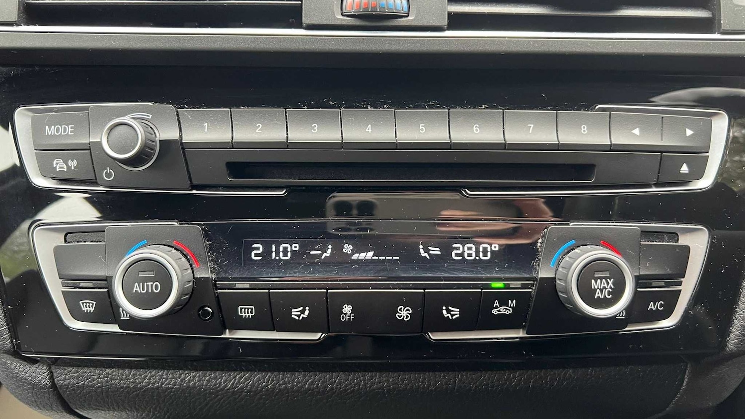 Used BMW 1 Series 2017 for sale - 76938193: Photo 29