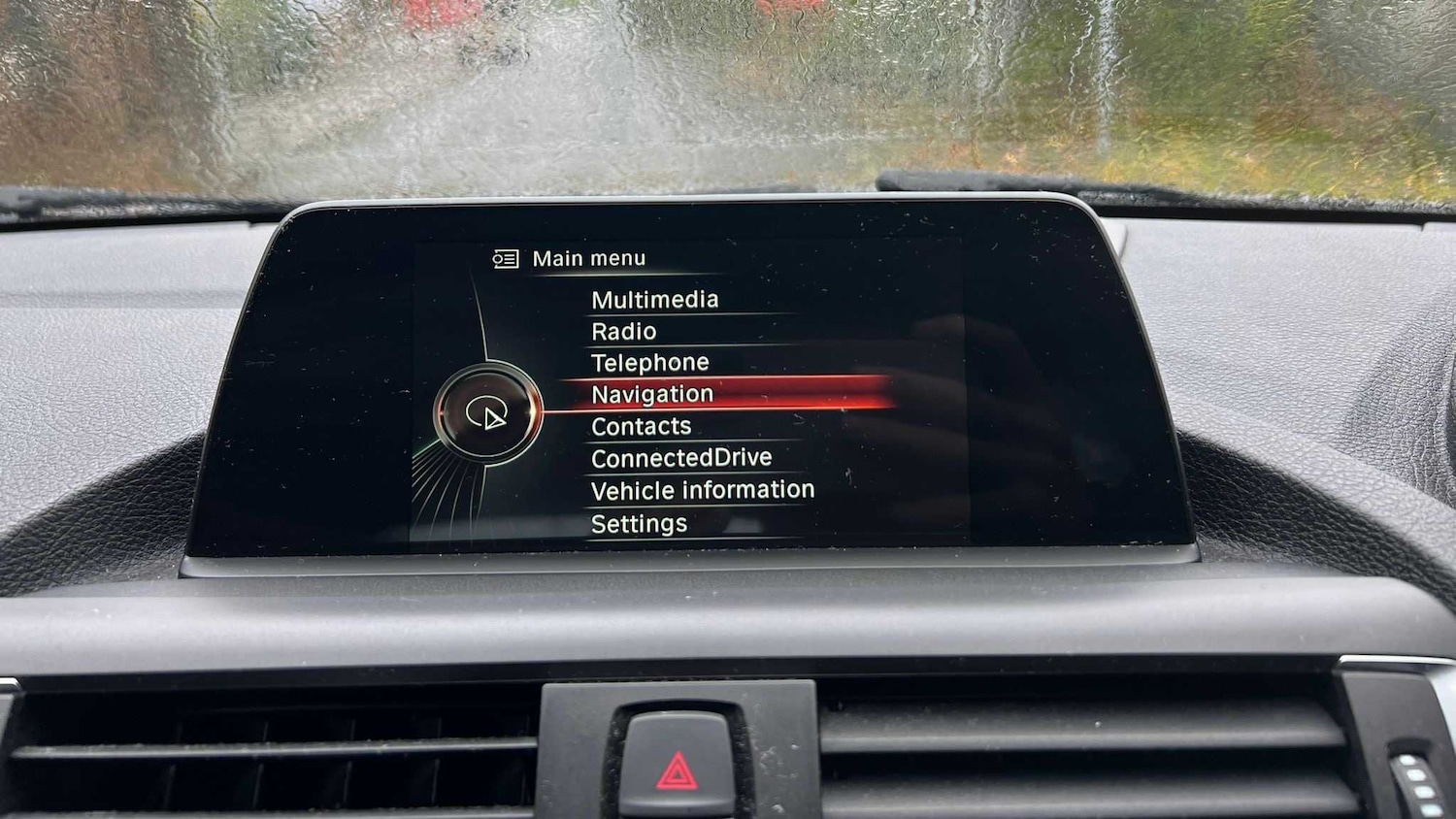 Used BMW 1 Series 2017 for sale - 76938193: Photo 30