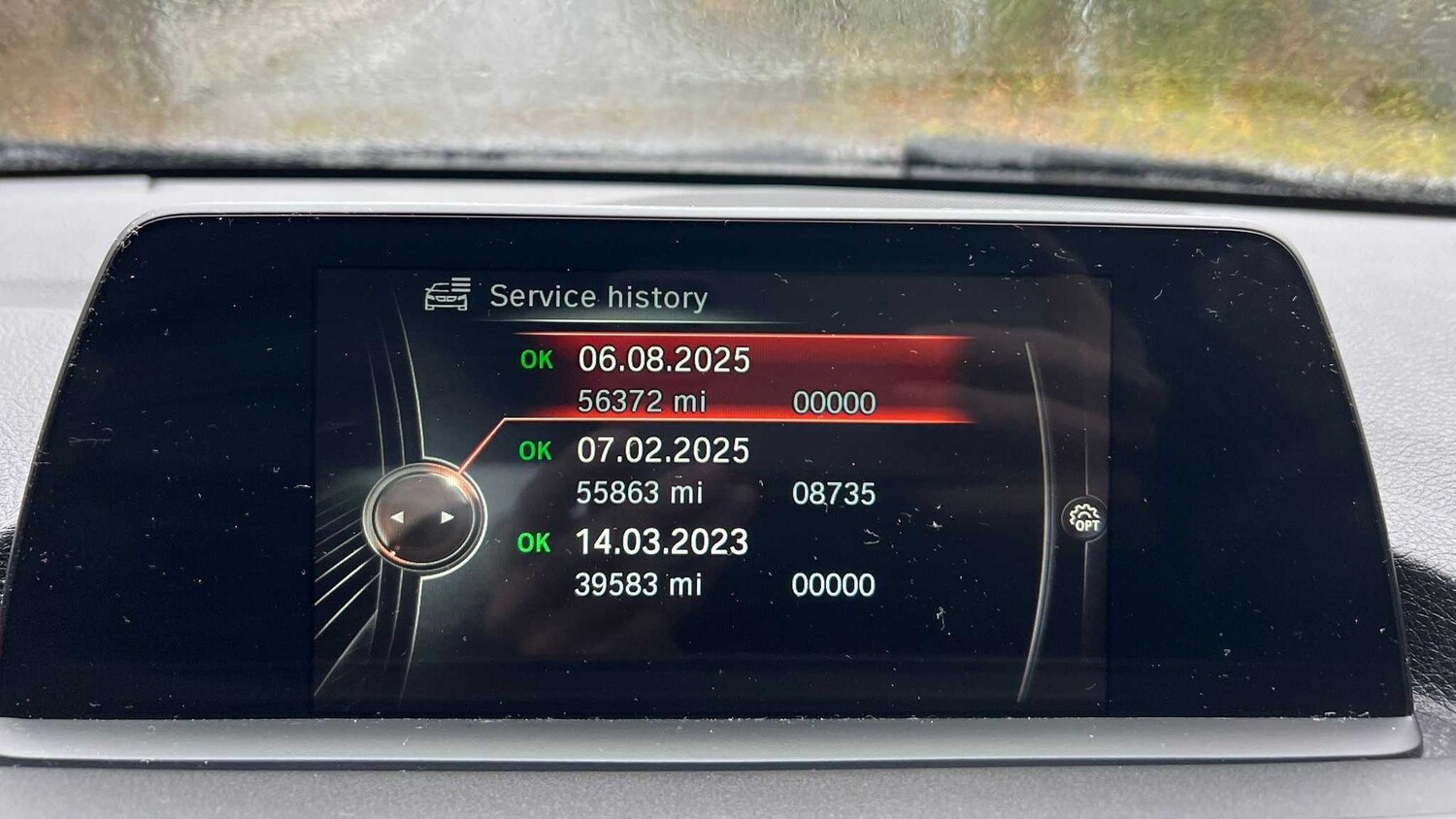 Used BMW 1 Series 2017 for sale - 76938193: Photo 31