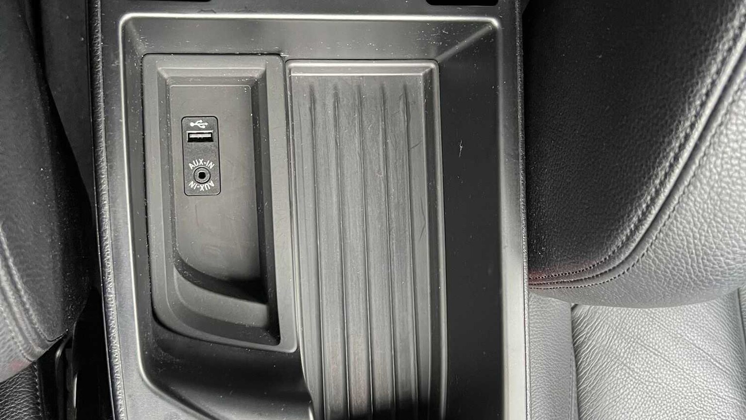 Used BMW 1 Series 2017 for sale - 76938193: Photo 32