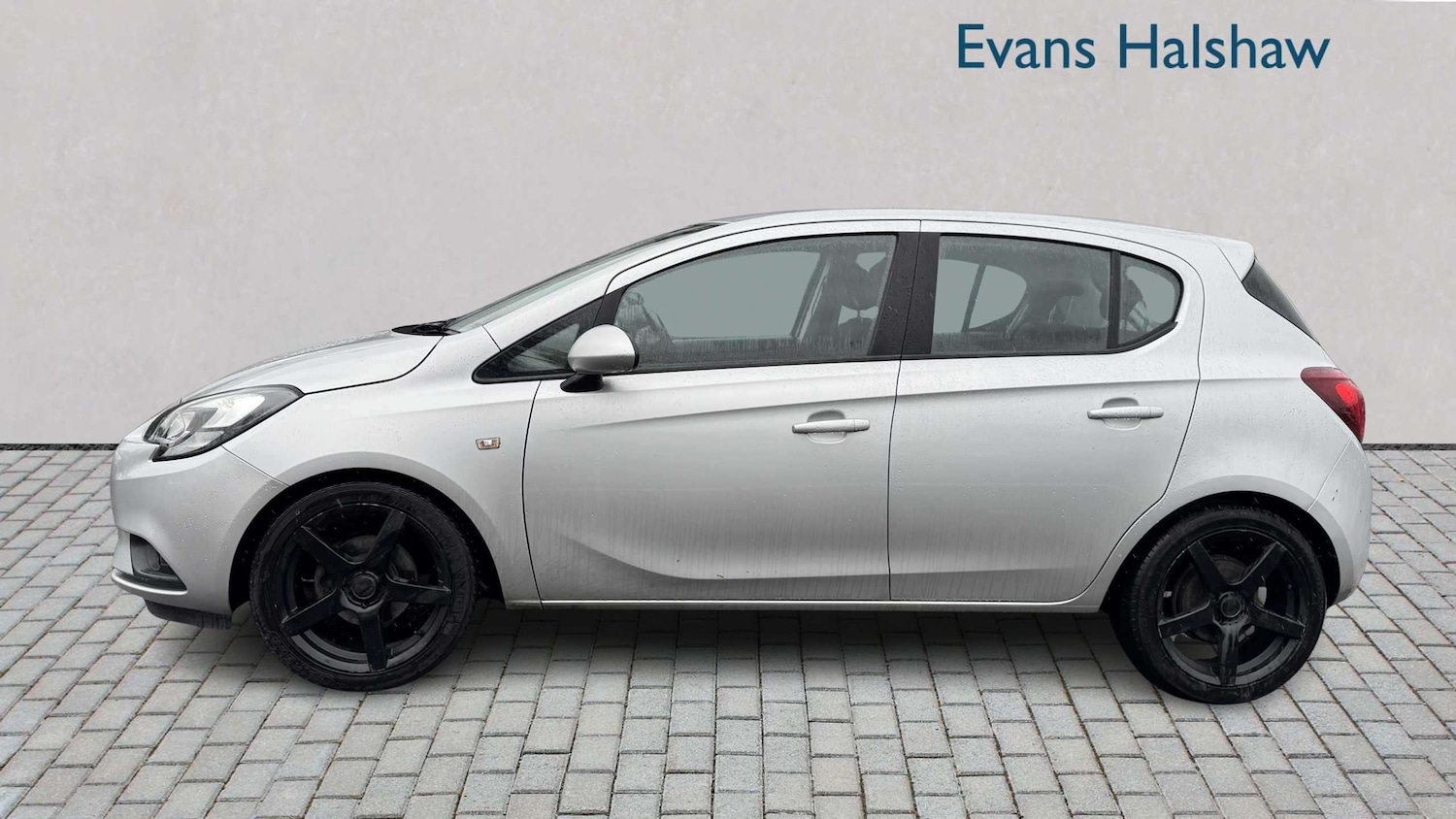 Used Vauxhall Corsa 2018 for sale - 78129548: Photo 5