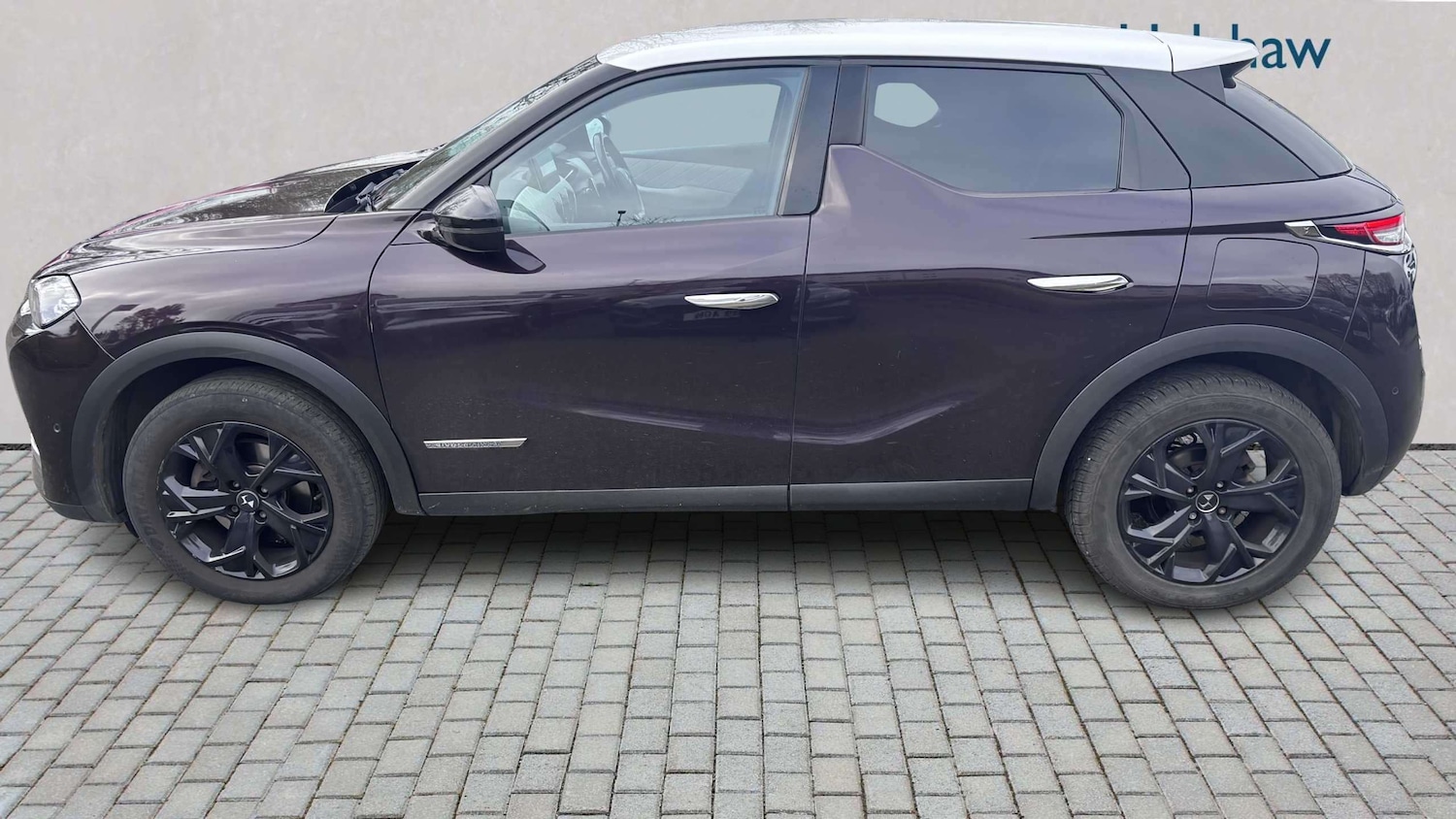 Used DS Automobiles DS 3 2019 for sale - 78089904: Photo 5