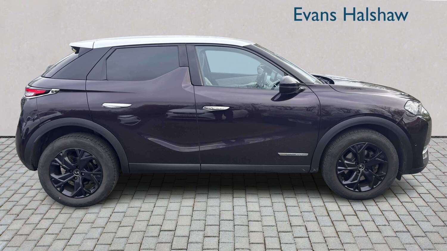 Used DS Automobiles DS 3 2019 for sale - 78089904: Photo 6