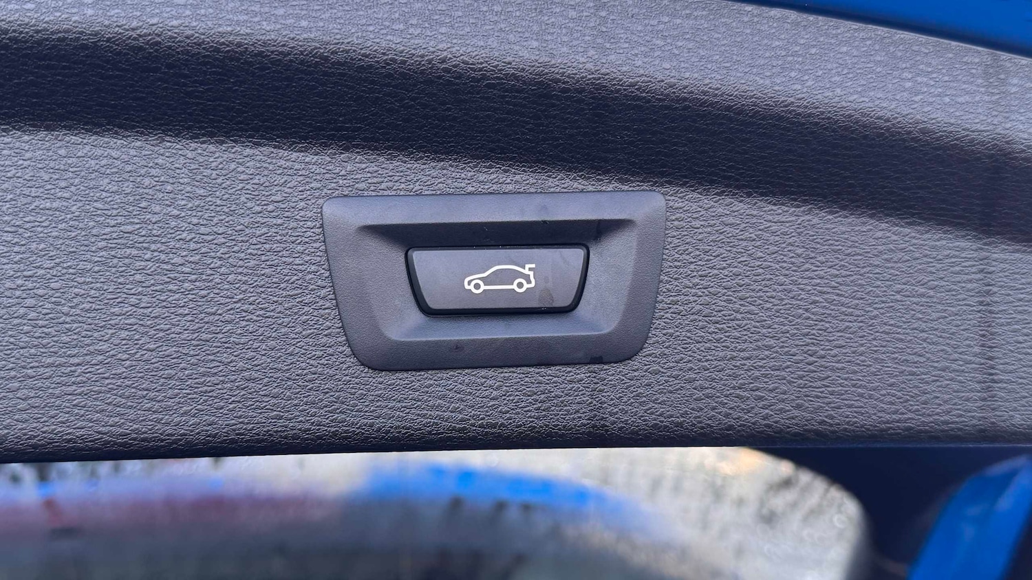 Used BMW X2 2023 for sale - 77270332: Photo 11