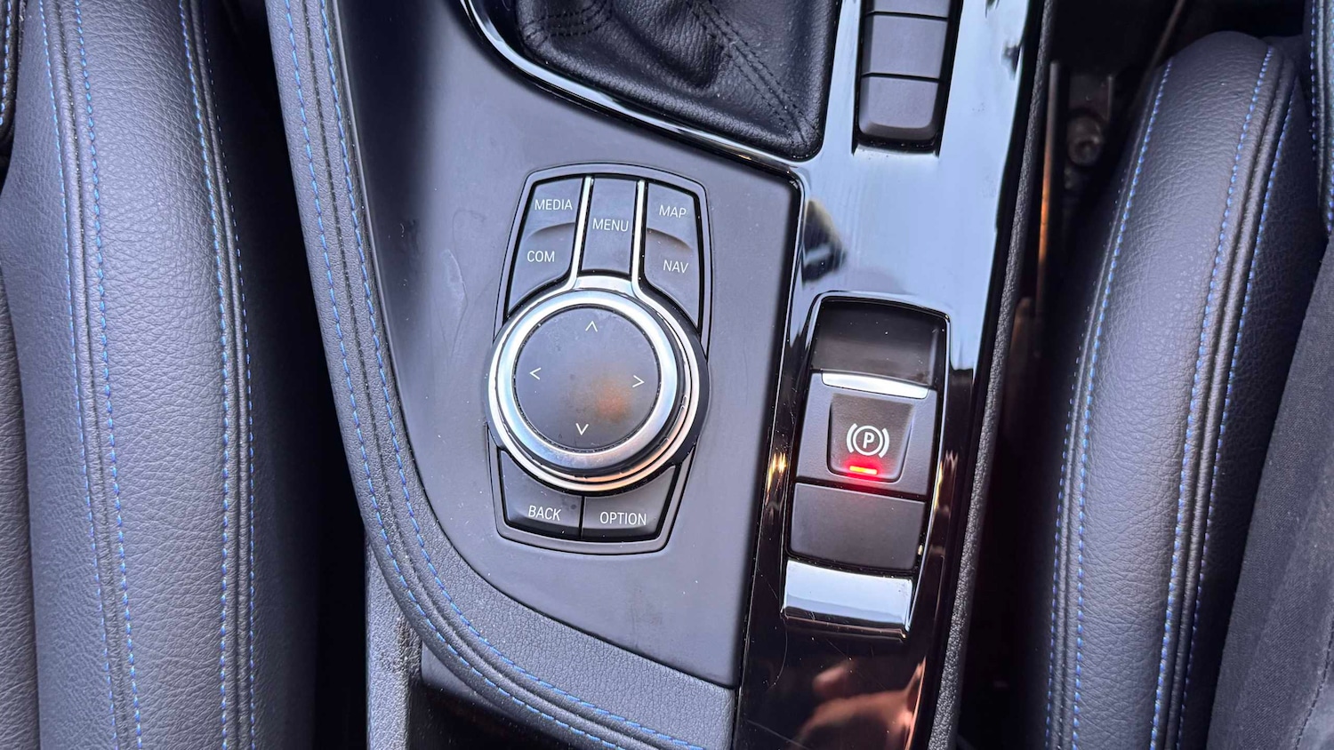 Used BMW X2 2023 for sale - 77270332: Photo 16