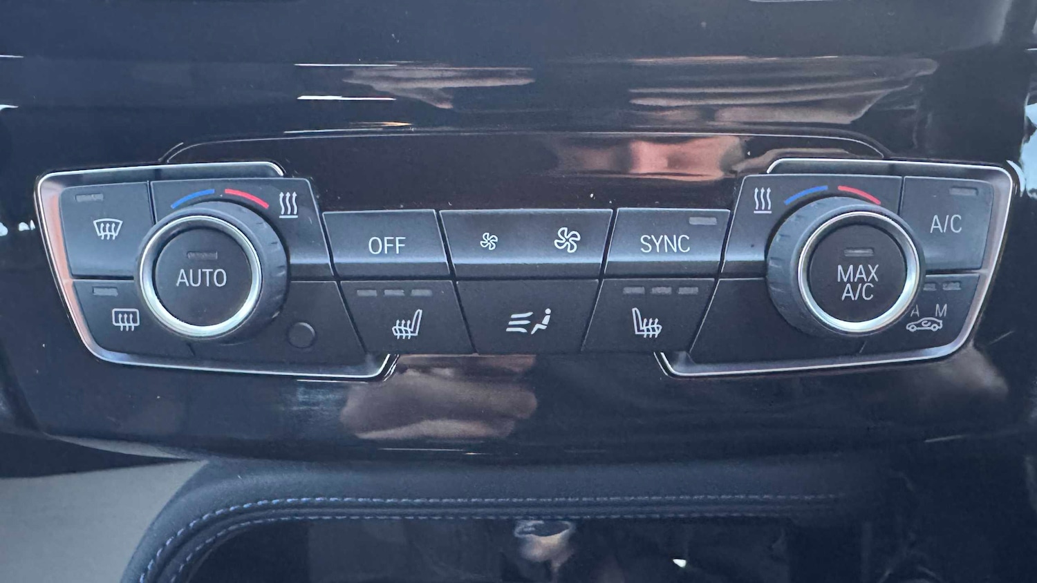 Used BMW X2 2023 for sale - 77270332: Photo 17