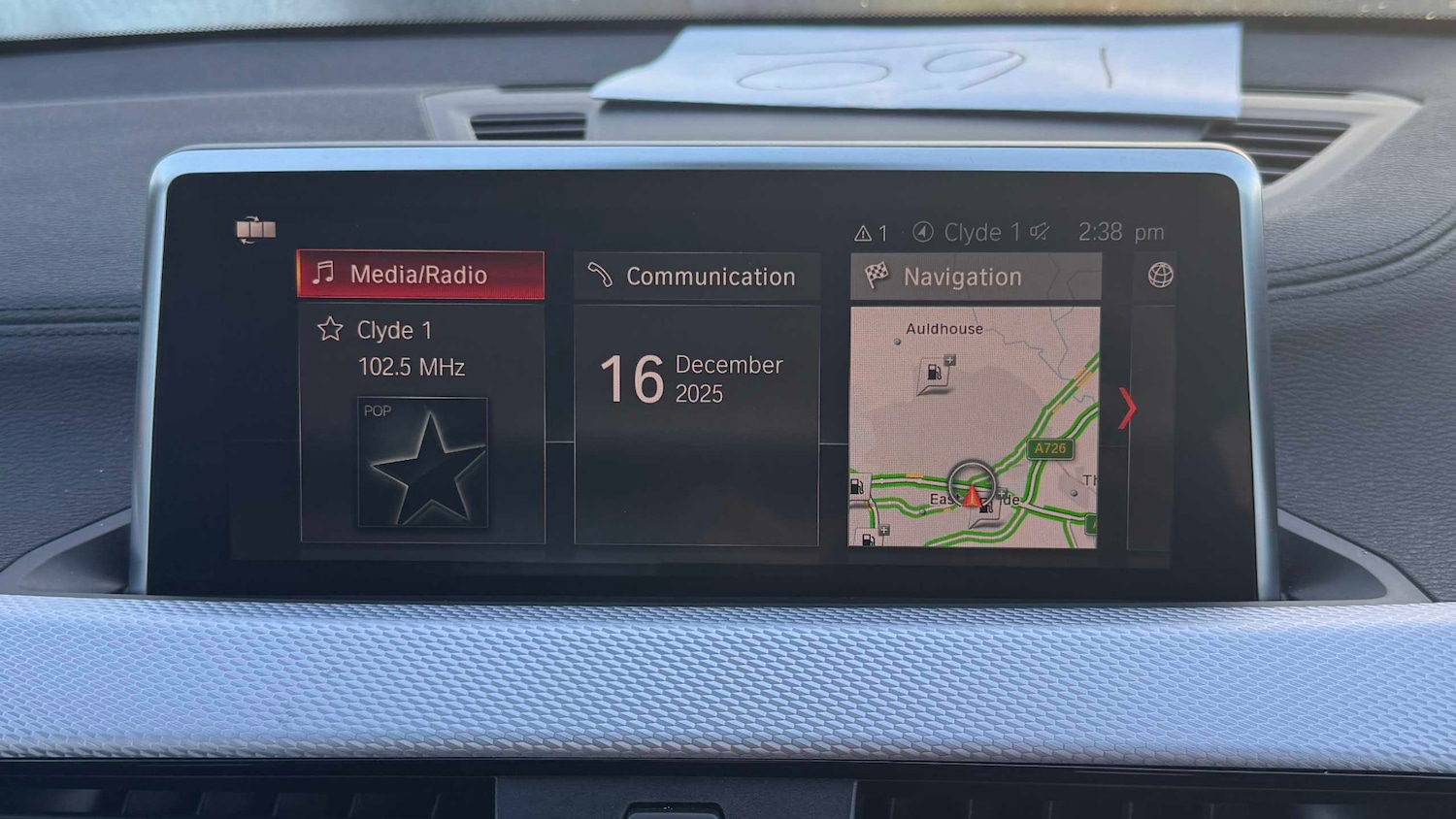 Used BMW X2 2023 for sale - 77270332: Photo 22