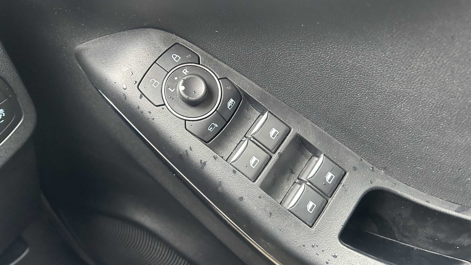 Vehicle 31