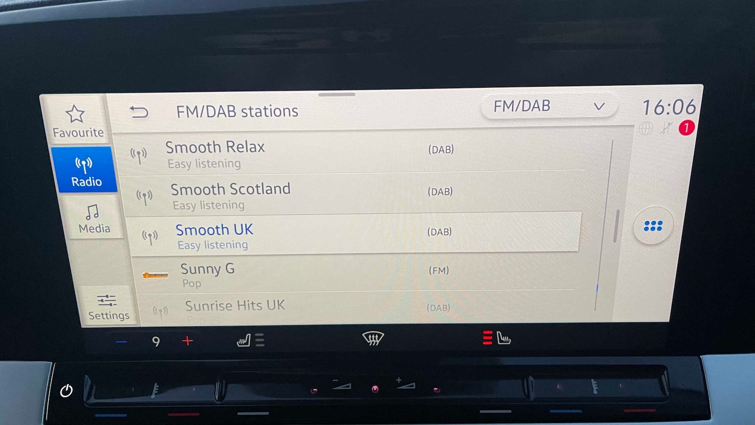 Used Ford Tourneo Connect 2022 for sale - 76636650: Photo 13