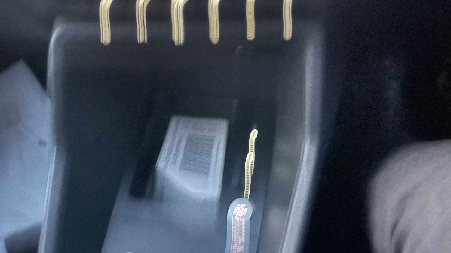 Used Ford Tourneo Connect 2022 for sale - 76636650: Photo 15