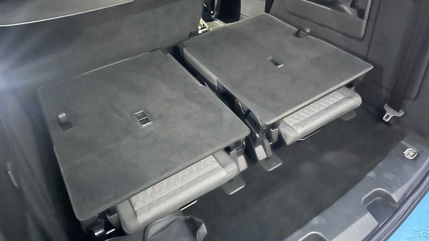 Used Ford Tourneo Connect 2022 for sale - 76636650: Photo 18