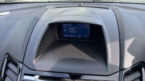 Used Ford Fiesta 2015 for sale - 75812995: Photo 20
