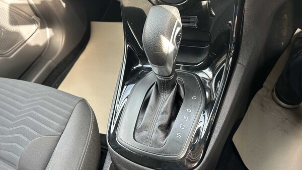 Used Ford Fiesta 2015 for sale - 75812995: Photo 23