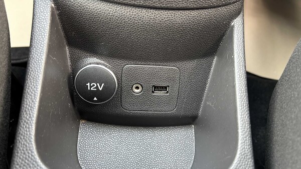 Used Ford Fiesta 2015 for sale - 75812995: Photo 24