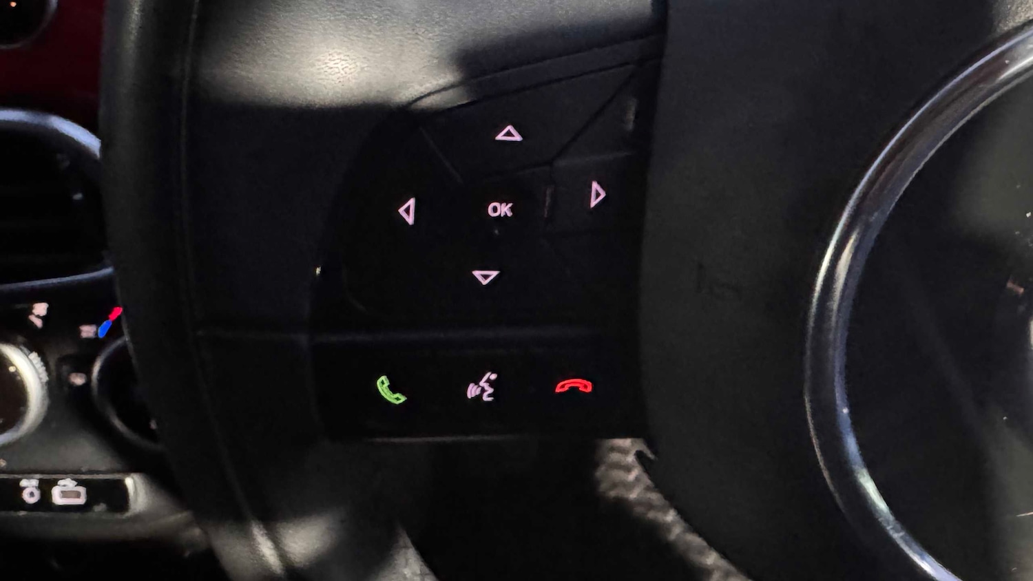 Used Fiat 500X 2016 for sale - 76902368: Photo 11