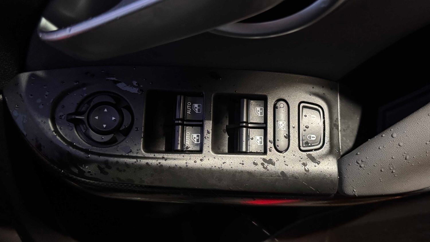 Used Fiat 500X 2016 for sale - 76902368: Photo 16