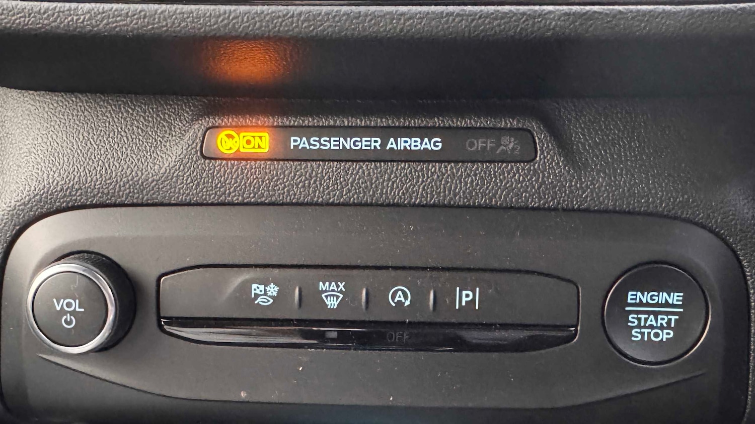 Used Ford Focus 2025 for sale - 76978838: Photo 13