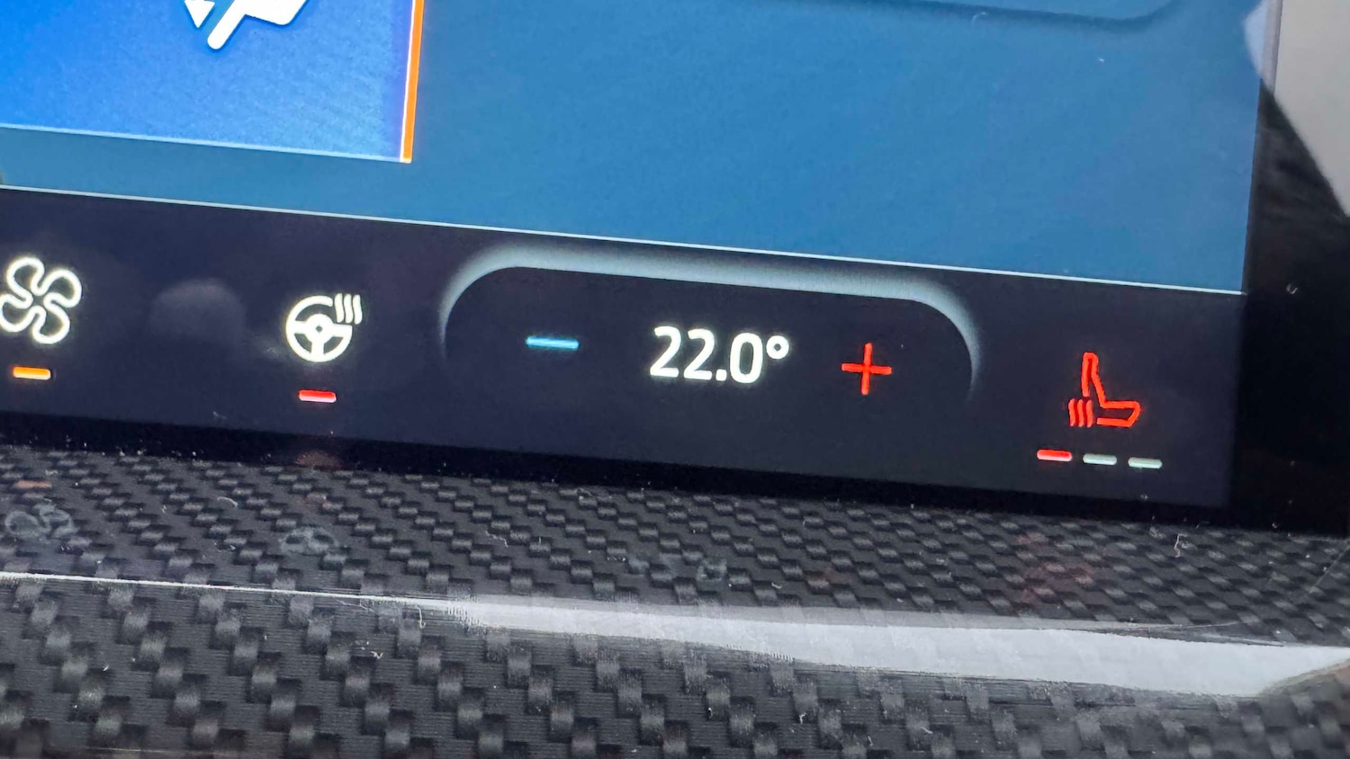 Used Ford Focus 2025 for sale - 76978838: Photo 15