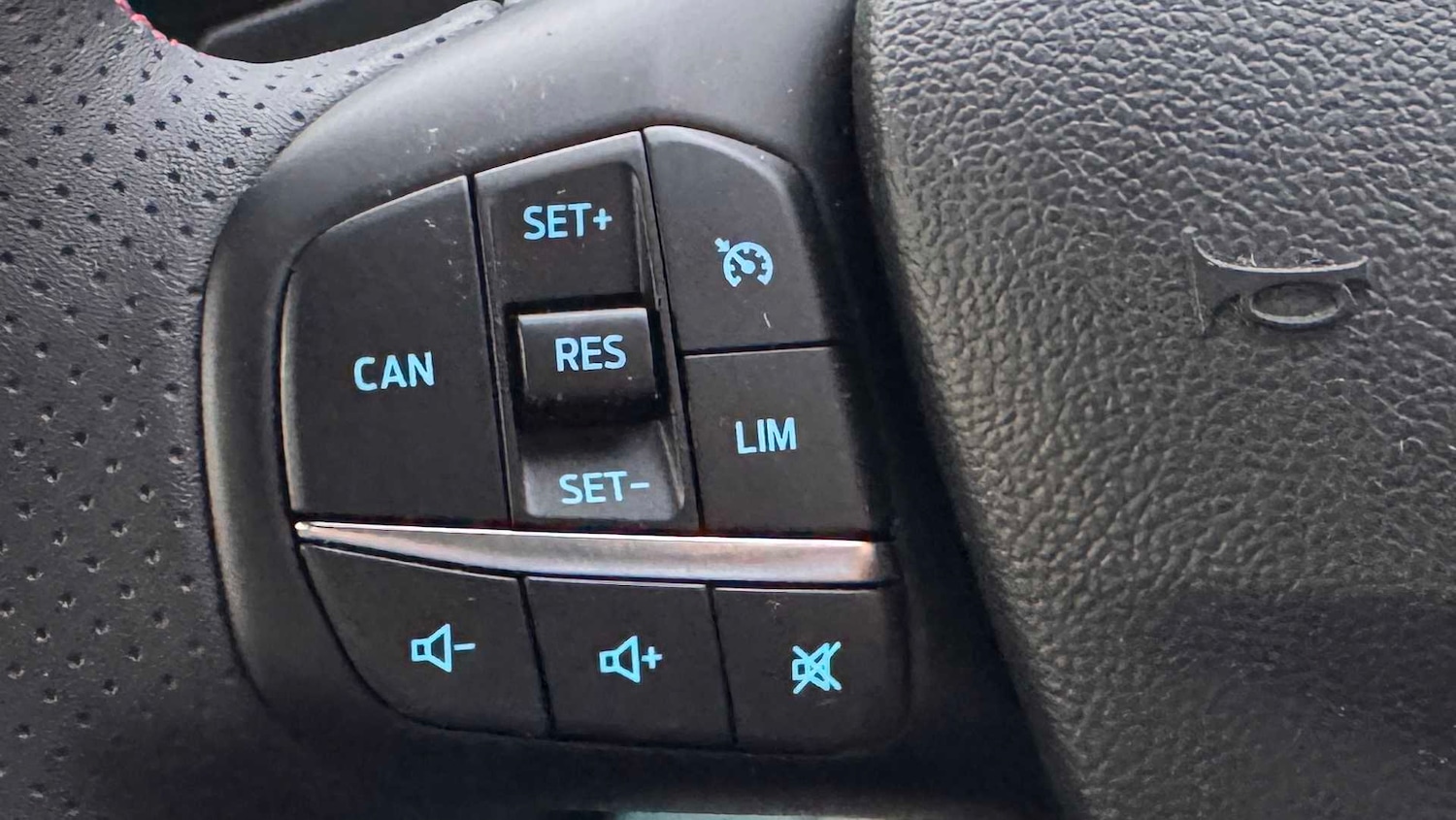 Used Ford Focus 2025 for sale - 76978838: Photo 18