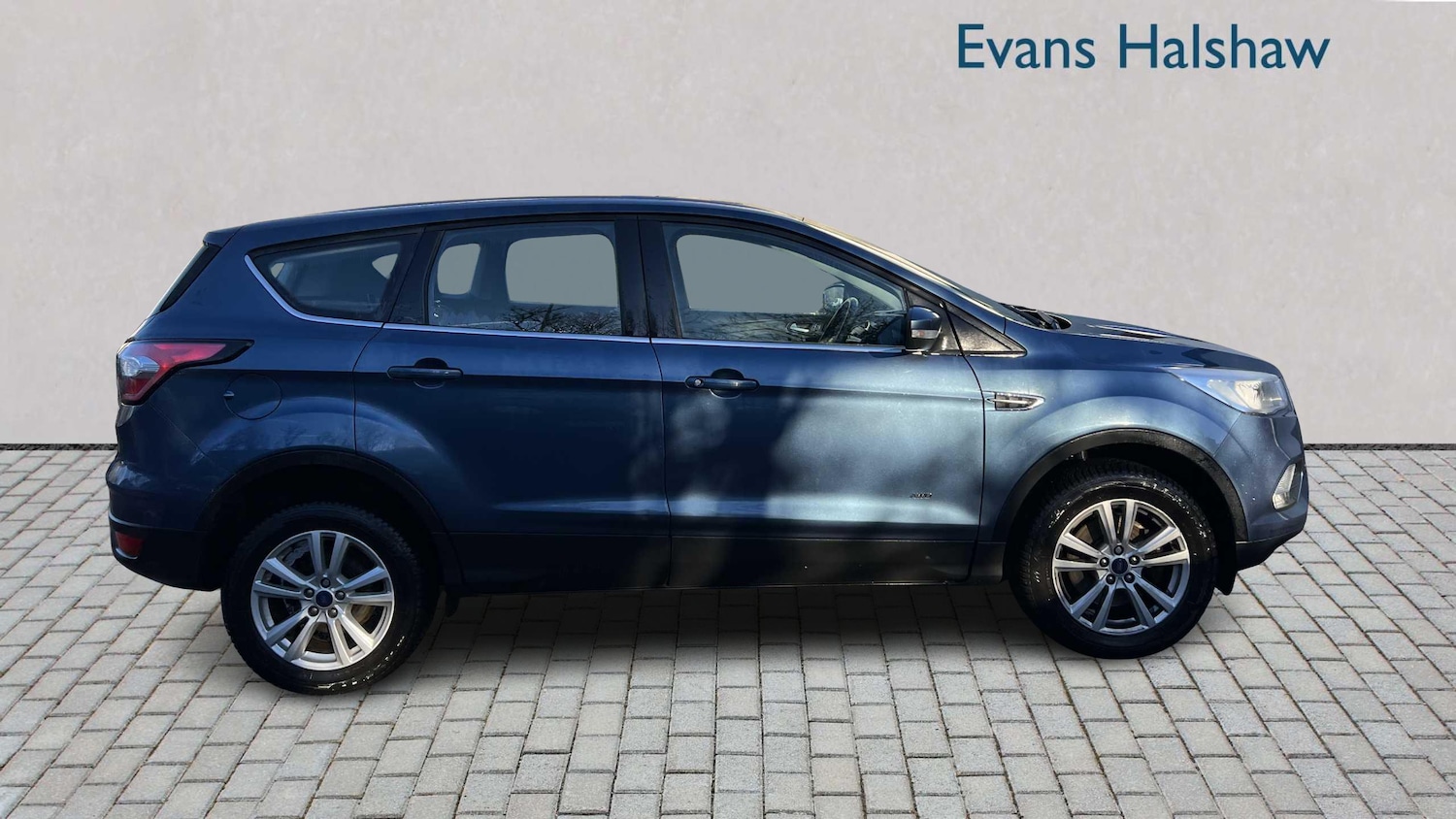 Used Ford Kuga 2019 for sale - 76718113: Photo 5