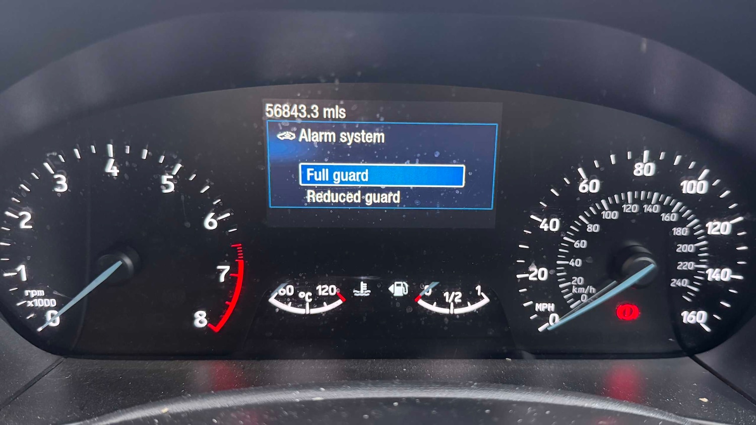 Used Ford Focus for sale - 77083114: Photo 6