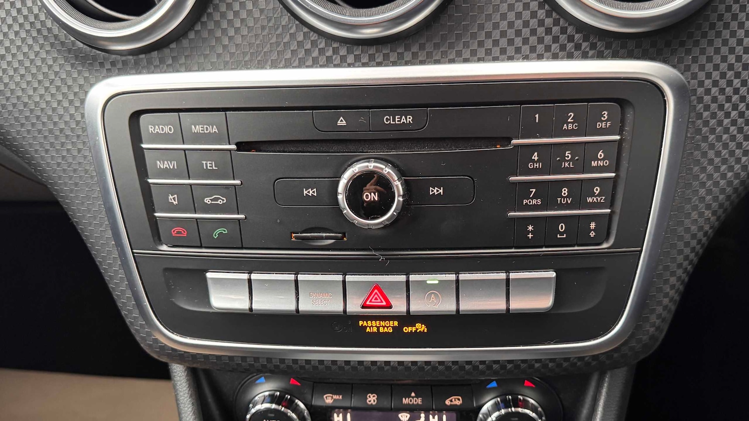 Used Mercedes-Benz A-Class 2018 for sale - 76564309: Photo 15