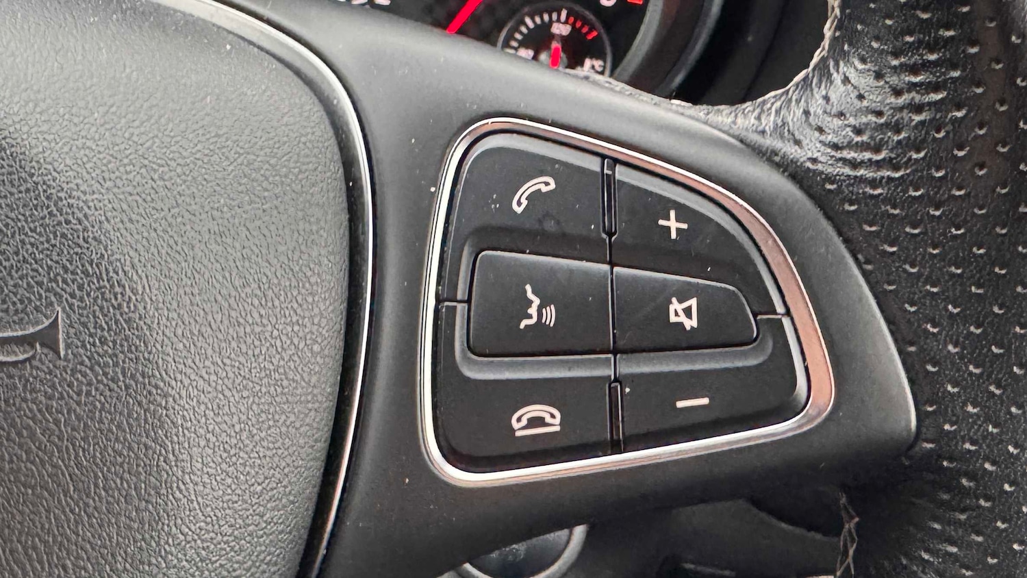 Used Mercedes-Benz A-Class 2018 for sale - 76564309: Photo 17