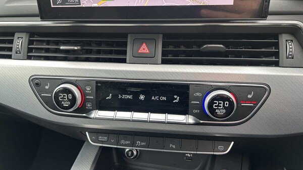 Used Audi A4 2020 for sale - 76218418: Photo 13
