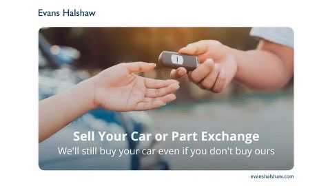 Used Ford Fiesta 2022 for sale - 77076611: Photo 10