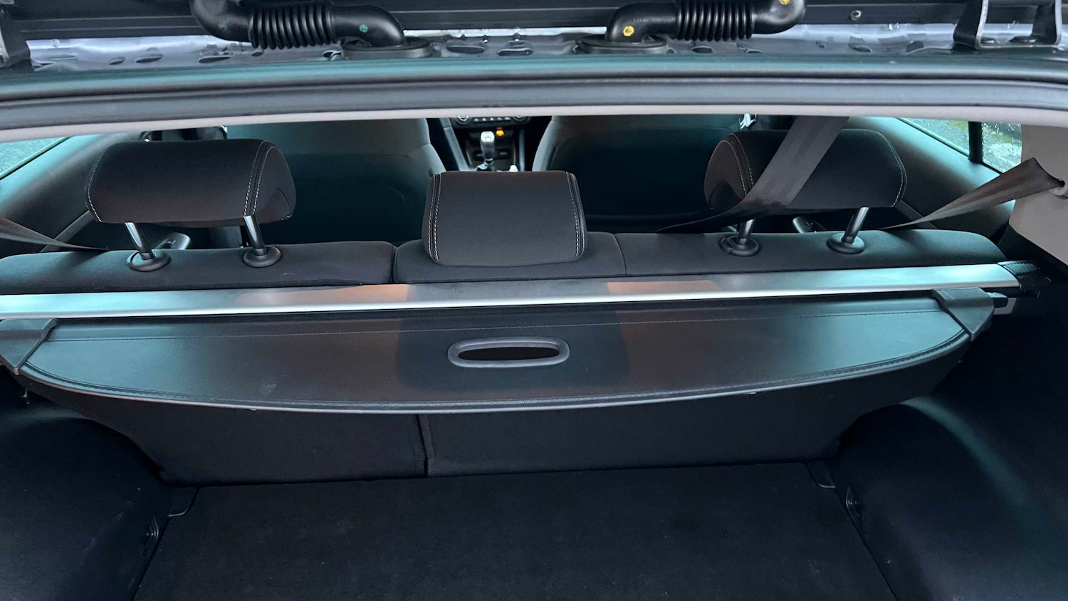 Used Kia Sportage 2021 for sale - 76262330: Photo 13