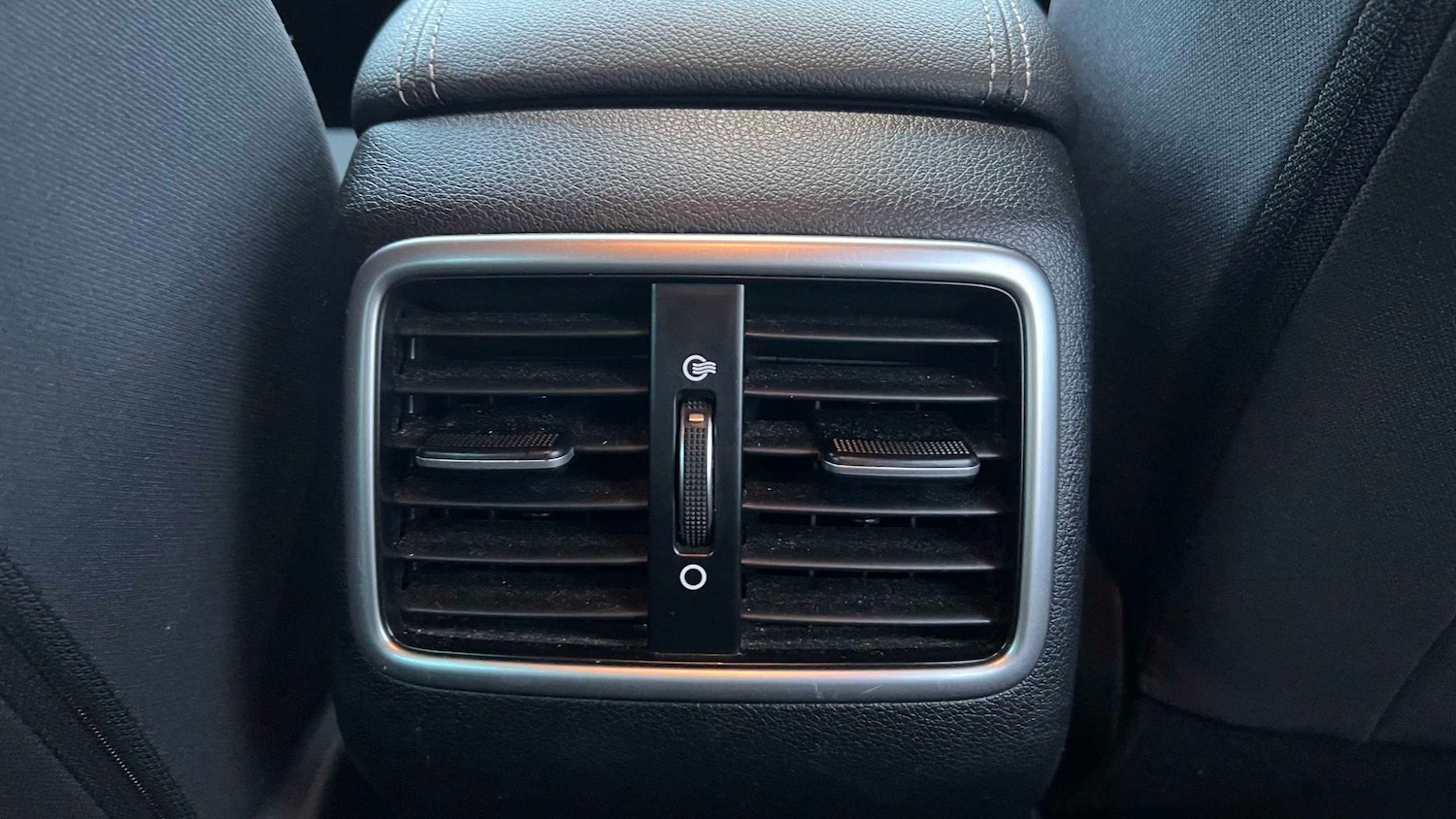 Used Kia Sportage 2021 for sale - 76262330: Photo 15