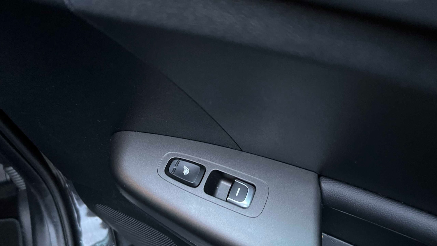 Used Kia Sportage 2021 for sale - 76262330: Photo 17